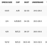 Good American Ribbed Racerback Maxi Dress Photo 3