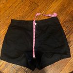 Wild Fable NWOT highest rise shorts Photo 4