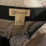Democracy Pants Photo 1