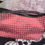 Kate Spade Authentic  Signature Tote Photo 0