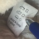 UGG Starburst tall boots Photo 19