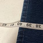 kim rogers Women’s Kim Rodgers Jeans Size Average 16 Photo 8