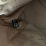 Michael Kors Brown and Pink Women's Bag Photo 11