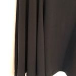 Jockey Person to Person A line skirt Black XS Photo 4