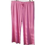 Candace Cameron Bure Petite Wide Leg Pants Photo 4