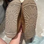 UGG Tazz Platform S Photo 6