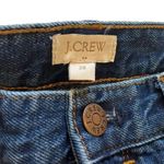 J.Crew Factory Jean Shorts Photo 6