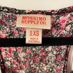 Mossimo Supply Co Dress Photo 2