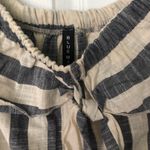 VICI Off The Shoulder Top Photo 1