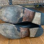 Frye Size 8// Melissa Button Riding Boots Photo 4