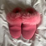 UGG  Slippers Women’s Photo 0