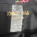 Johnny Was Caribbean Hipster Bikini Bottom Size XL Swim Floral Tropical Beach Photo 2