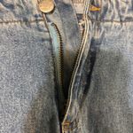 Hugo Buscati  Denim Skirt  Photo 1