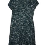 Talbots  Petites Dress Photo 3