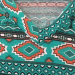 Rue 21 FINAL MARKDOWN Juniors’  Top (XL) Photo 3