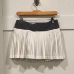 Lululemon Pleated Skort Photo 0