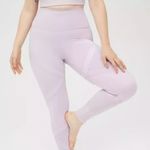 Aerie  offline hugger high waist legging Photo 0