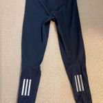 Adidas  womens Climacool running tights size small Photo 1