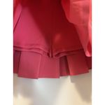 Aerie OFFLINE By Real Me Pleated Skirt Skort green Tennis Athleisure M Medium Photo 2