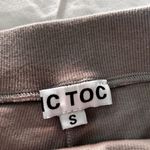 Tic Toc Skort  Photo 2