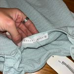 Wasabi + Mint  Photo 2