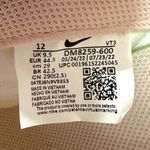 Nike  | US 12 | Women's Air Max Pre-Day Light Soft Pink Sneaker Shoe DM8259-600 Photo 6