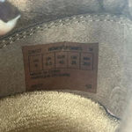 Cobb Hill Skylar Mesh Lace Women's Waterproof Walking Sneakers Lavender Size 9 Purple Photo 7