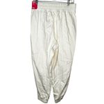 DICK'S Sporting Goods DSG High‎ Rise Jogger Pants nwt Photo 3
