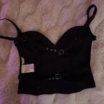 Peppermayo  Top Photo 1