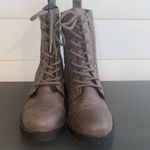 Mossimo Supply Co Mossimo boots size 8 used Photo 7