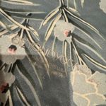 Beyond Yoga  Floral Leggings Photo 4