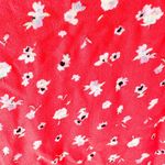 Love, Fire Love Fire bodysuit blouse Photo 3