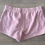 The North Face Logo Shorts XL Photo 5