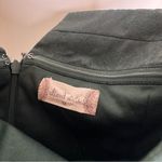 Altar'd State Altar’d State Annalissy Jacquard Slit Mini Dress Holiday Festive size M Medium Photo 10