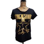 Dolly Parton T Photo 1