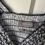 Urban Outfitters Blouse Photo 2