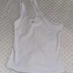 White body suit Photo 0