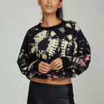 Noli long sleeve crop top Photo 1