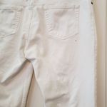 Canyon River Blues  Jeans Photo 5