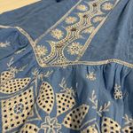 Illa Illa Sun Dress Photo 4