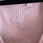 PacSun Halter Tank Photo 2