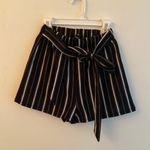 Windsor Shorts Photo 0