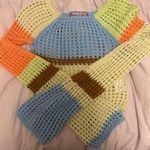 Urban Outfitters long sleeve Photo 0