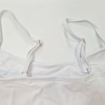 Tularosa  Bali Top in White Photo 6