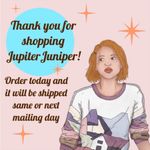 Vintage Cardigan Sweater Women’s Deep V Photo 8