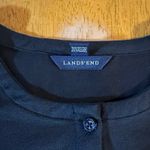 Lands' End Plus Size 16W Photo 1