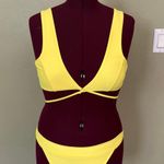 Boutique Seamless Handmade Swimsuit  Photo 3