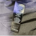 White House | Black Market  Gray Plaid Blazer Photo 3