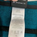 Harley Davidson Harley-Davidson Marled Blue Eastgate OH Graphic Zip Front Hoodie Size XL Photo 9