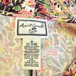 APRIL CORNELL Sleeveless V Photo 6